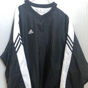 Adidas Pullover